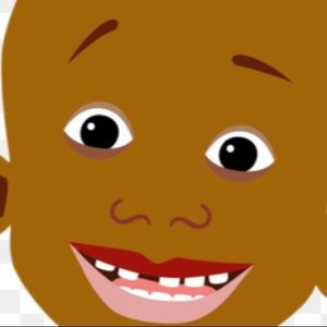 Meet your Posher, Sierra